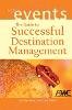 Pat Schaumann - The Guide to Successful Destination Management - 9780471226253 - V9780471226253