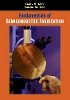 Gary S. May - Fundamentals of Semiconductor Fabrication - 9780471232797 - V9780471232797