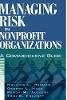 Melanie L. Herman - Managing Risk in Nonprofit Organizations - 9780471236740 - V9780471236740