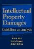 Mark A. Glick - Intellectual Property Damages - 9780471237198 - V9780471237198