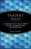 Ron Insana - Traders' Tales - 9780471237884 - V9780471237884