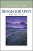 Glen Macdonald - Biogeography - 9780471241935 - V9780471241935