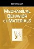 Keith Bowman - Mechanical Behavior of Materials - 9780471241980 - V9780471241980