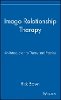 Rick Brown - Imago Relationship Therapy - 9780471242895 - V9780471242895