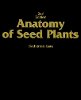 Katherine Esau - Anatomy of Seed Plants - 9780471245209 - V9780471245209