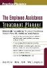 James M. Oher - The Employee Assistance Treatment Planner - 9780471247098 - V9780471247098