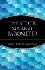 William Peter Hamilton - The Stock Market Barometer - 9780471247647 - V9780471247647