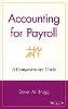 Steven M. Bragg - Accounting for Payroll - 9780471251088 - V9780471251088
