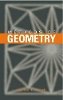 James T. Smith - Methods of Geometry - 9780471251835 - V9780471251835