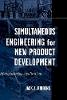 Jack Ribbens - Simultaneous Engineering for New Product Development - 9780471252658 - V9780471252658