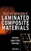 Zafer Gürdal - Design and Optimization of Laminated Composite Materials - 9780471252764 - V9780471252764