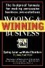 Spring Asher - Wooing and Winning Business - 9780471253709 - V9780471253709