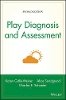 Gitlin-Weiner - Play Diagnosis and Assessment - 9780471254577 - V9780471254577