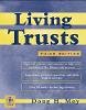 Doug H. Moy - Living Trusts - 9780471263807 - V9780471263807