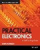 Ralph Morrison - Practical Electronics - 9780471264064 - V9780471264064