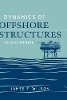 Wilson - Dynamics of Offshore Structures - 9780471264675 - V9780471264675