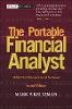 Mark P. Kritzman - The Portable Financial Analyst - 9780471267607 - V9780471267607