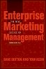 Dave Sutton - Enterprise Marketing Management - 9780471267720 - V9780471267720