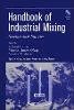 Paul - Handbook of Industrial Mixing - 9780471269199 - V9780471269199