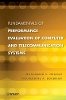 Mohammed S. Obaidat - Fundamentals of Performance Evaluation of Computer and Telecommunications Systems - 9780471269830 - V9780471269830