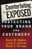 David M. Hopkins - Counterfeiting Exposed - 9780471269908 - V9780471269908