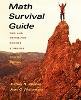 Jeffrey R. Appling - Math Survival Guide - 9780471270546 - V9780471270546