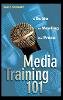 Sally Stewart - Media Training 101 - 9780471271550 - V9780471271550