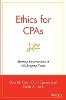 Dan M. Guy - Ethics for CPAs - 9780471271765 - V9780471271765