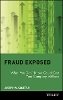 Joseph W. Koletar - Fraud Exposed - 9780471274759 - V9780471274759