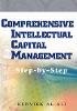 Nermien Al-Ali - Comprehensive Intellectual Capital Management - 9780471275060 - V9780471275060