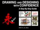Mike W. Lin - Drawing and Designing with Confidence - 9780471283904 - V9780471283904