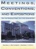Rhonda J. Montgomery - Meetings, Conventions, and Expositions - 9780471284390 - V9780471284390