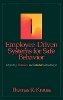 Thomas R. Krause - Employee-Driven Systems for Safe Behavior - 9780471285946 - V9780471285946