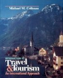 Michael M. Coltman - Introduction to Travel and Tourism - 9780471288626 - V9780471288626