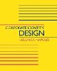 Veronica Napoles - Corporate Identity Design - 9780471289470 - V9780471289470