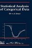 Chris J. Lloyd - Statistical Analysis of Categorical Data - 9780471290087 - V9780471290087