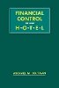 Michael M. Coltman - Financial Control for Your Hotel - 9780471290360 - V9780471290360