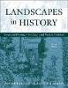 Philip Pregill - Landscapes in History - 9780471293286 - V9780471293286