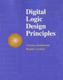 Norman Balabanian - Digital Logic Design Principles - 9780471293514 - V9780471293514