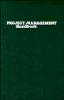 Cleland - Project Management Handbook - 9780471293842 - V9780471293842
