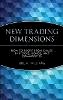 Bill M. Williams - New Trading Dimensions - 9780471295419 - V9780471295419