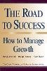 Mendy Kwestel - The Road to Success - 9780471296881 - V9780471296881