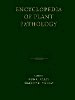 Otis C. Maloy - Encyclopedia of Plant Pathology - 9780471298175 - V9780471298175