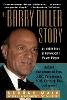 Chamberlain Brothers - The Barry Diller Story - 9780471299486 - V9780471299486