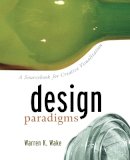 Warren K. Wake - Design Paradigms - 9780471299769 - V9780471299769