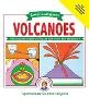 Janice Vancleave - Janice Vancleave's Volcanoes: Mind-boggling Experiments You Can Turn into Science Fair Projects - 9780471308119 - V9780471308119