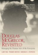 Gary Heil - Douglas McGregor, Revisited - 9780471314622 - V9780471314622