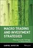 Gabriel Burstein - Macro Trading and Investment Strategies - 9780471315865 - V9780471315865