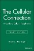 Robert A. Steuernagel - The Cellular Connection - 9780471316527 - V9780471316527