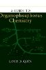 Louis D. Quin - Guide to Organophosphorus Chemistry - 9780471318248 - V9780471318248